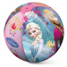 Mondo nafukovací míč na pláž pro děti Frozen 16525