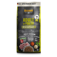 Belcando Adult GF Poultry 1 kg