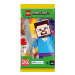 Lego Minecraft TCG Startovací balíček karet (1. série)