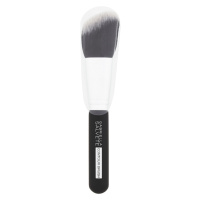 Gabriella Salvete Contour Brush