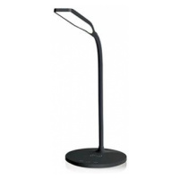 NEDIS LED stolní lampička s bezdrátovám naíjením