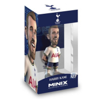 Fotbalová figurka Minix Football: Club Tottenham - Harry Kane