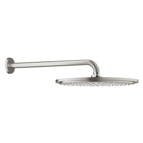 Hlavová sprcha 1 proud RAINSHOWER COSMOPOLITAN METAL 26066DC0 GROHE