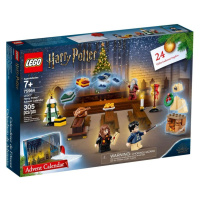 Lego® harry potter 75964 adventní kalendář