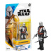 Hasbro STAR WARS 4IN MANDALORIAN