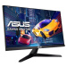 Asus VY279HGE herní monitor 27"