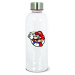 Láhev Hydro - Super Mario 850 ml -  EPEE Merch - STOR