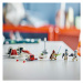 LEGO® Star Wars™ 75378 Útěk na spídru BARC