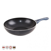 Orion 112939 Pánev wok Diamant 30 cm - Orion