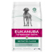 Eukanuba VETERINARY DIETS Restricted Calorie - 5 kg