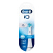 Oral B iO Ultimate Clean White Náhradní hlavice 6 ks