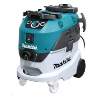 Makita VC4210MX - Vysavač uni 42l 1400W třída M