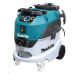 Makita VC4210MX - Vysavač uni 42l 1400W třída M