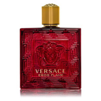 VERSACE Eros Flame After Shave 100 ml