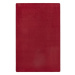 Hanse Home Collection koberce Kobercová sada Fancy 103012 Rot - 3 díly: 67x140 cm (2x), 67x250 c