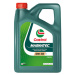 Motorový olej Castrol MAGNATEC STOP-START 0W30 D 4L