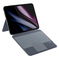 Epico Backlit Keyboard Case for Apple iPad Pro 11