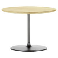Designové odkládací stolky Occasional Table Low (50 x 35 cm)