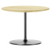 Designové odkládací stolky Occasional Table Low (50 x 35 cm)