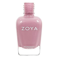 Zoya Lak na nehty 15 ml 906 PRESLEY