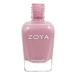 Zoya Lak na nehty 15 ml 906 PRESLEY