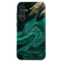 Pouzdro módní, pevné, stylové, odolné Burga pro Galaxy S23 Fe, case