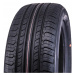 1x Letní Pneumatika 195/50R16 Hankook Optimo K415 84H