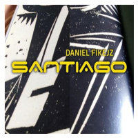 Fikejz Daniel: Santiago