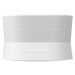 Sonos Era 300 Bílá