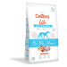 Calibra Dog Life Adult Large Breed Chicken 12 kg