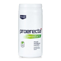 proerecta PROSTATE cps. 60