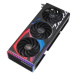 ASUS ROG Strix GeForce RTX™ 4070 SUPER 12GB GDDR6X DLSS 3