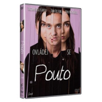 Pouto - DVD