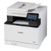 Canon i-SENSYS MF752Cdw 5455C012 laserová multifunkce