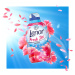 Lenor Fresh Air Aviváž Pink Blossom 770 ml 55 praní