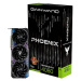 GAINWARD GeForce RTX 4080 Phoenix GS 16G