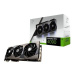 MSI GeForce RTX 4090 SUPRIM X 24G