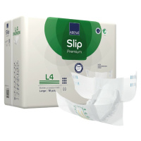 ABENA Slip premium L4 inkontinenční kalhotky 18ks