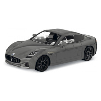 COBI 24506 Maserati GranTurismo Folgore, 1:35, 97 k