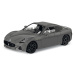 COBI 24506 Maserati GranTurismo Folgore, 1:35, 97 k