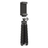 CONNECT IT Mini tripod set