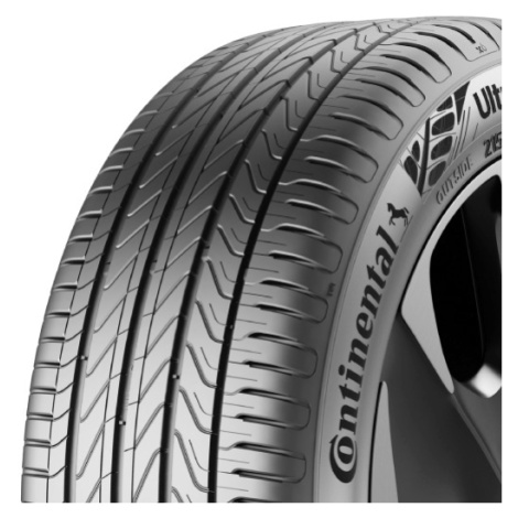 Continental UltraContact NXT 235/45 R20 100 V XL MSF