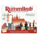 Piatnik rummikub prague edition