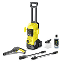 Kärcher Tlaková myčka K 3 FJ