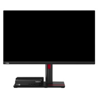 Lenovo ThinkCentre TIO Flex 22i monitor 22