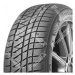 Kumho 255/45R20 105V WINTERCRAFT WS 71 3PMSF XL