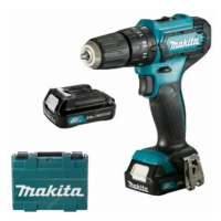 Makita HP333DSAE