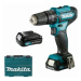 Makita HP333DSAE