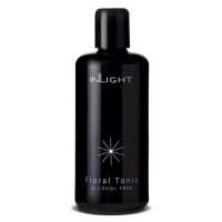 Inlight Bio květové tonikum 200 ml