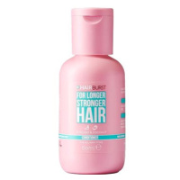 HAIRBURST Mini kondicionér pro dlouhé a zdravé vlasy 60 ml